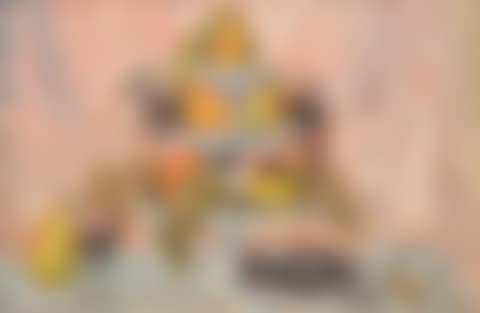 Painting, Still Life (preview)