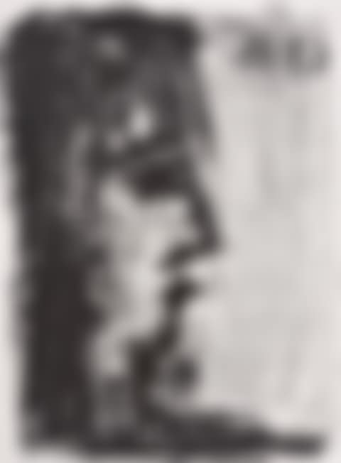 PROFILS DE FEMME... (preview)