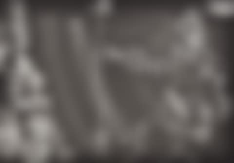 Vieux modele (preview)