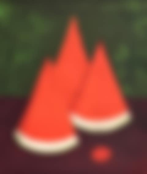 Sandias (preview)