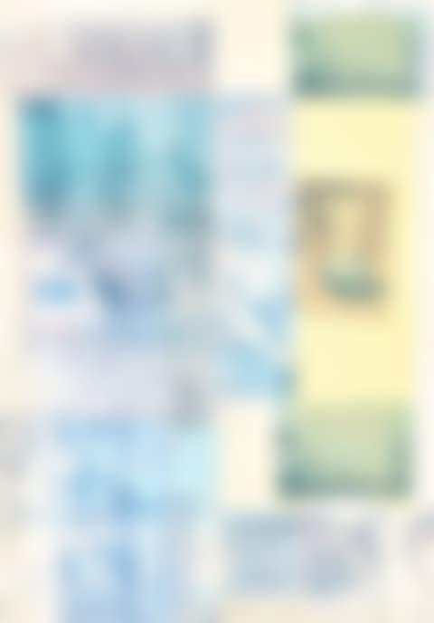 "Arcanum" (preview)