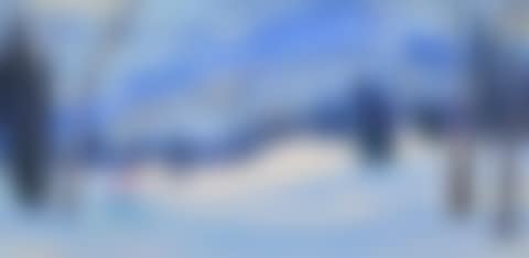 En solitaire (preview)