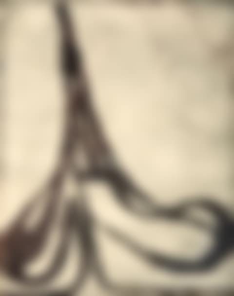 Eiffelspade (preview)