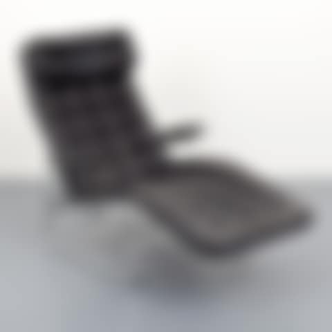 Chaise lounge chair (preview)