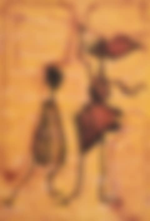 Le rire de poetes (preview)