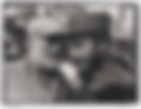 Con Hemingway (Fidel Castro with Ernest Hemingway) (preview)