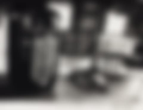 Café, Beaufort, South Carolina (preview)