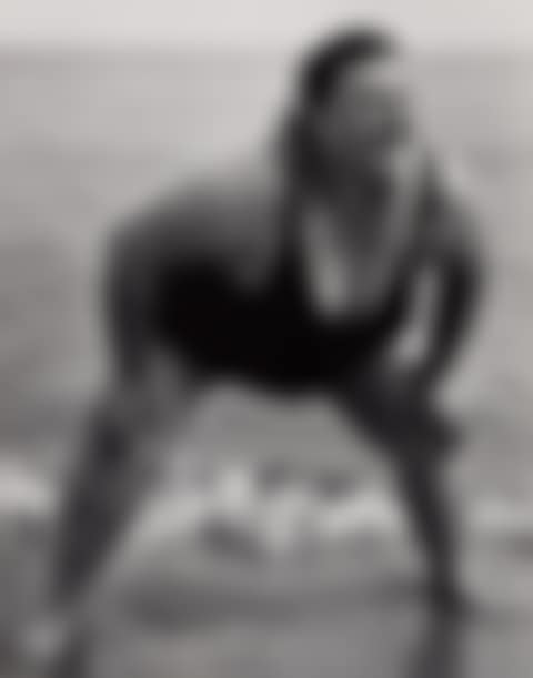 Portfolio entitled Twelve Photographs (preview)