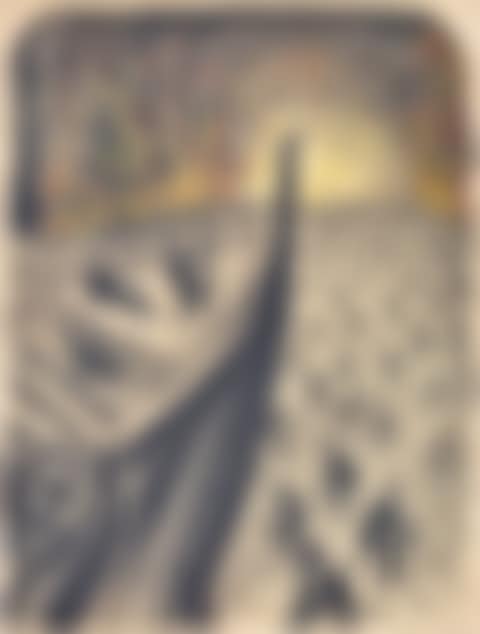 Symphony bicyclette (preview)