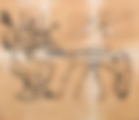 Royal insect (preview)