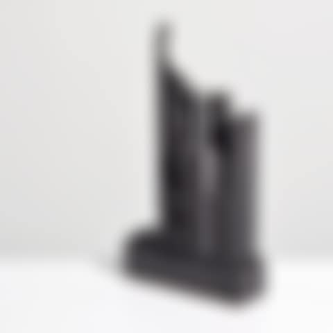 "Small Column VII" Sculpture (preview)