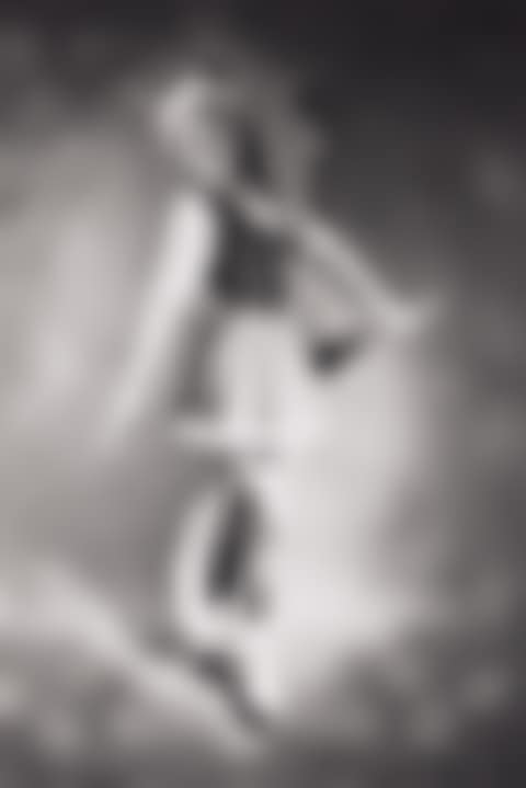Ice skater (preview)