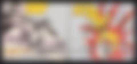 "Whaam!" (preview)