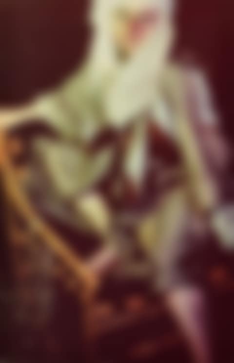 Untitled (preview)