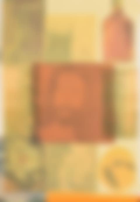 Arcanum vi (preview)