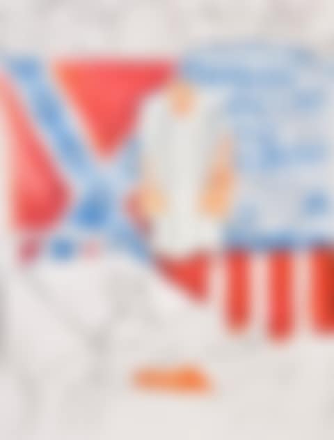 Last civil war veteran (preview)