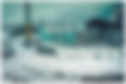 A Vacant Lot (preview)