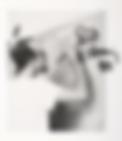 Drawing on exhibition catalog (preview)