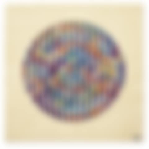 Festival (Tapestry) (preview)