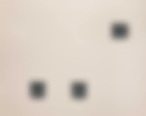 Correspondance (preview)