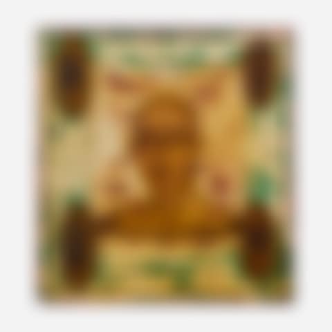 4 Sueños (preview)