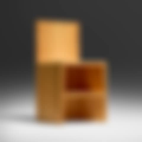 Front Shelf Chair 84-6 (preview)