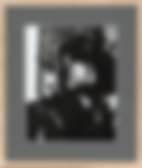 Recording from the Venice Biennale in August 1961 (preview)