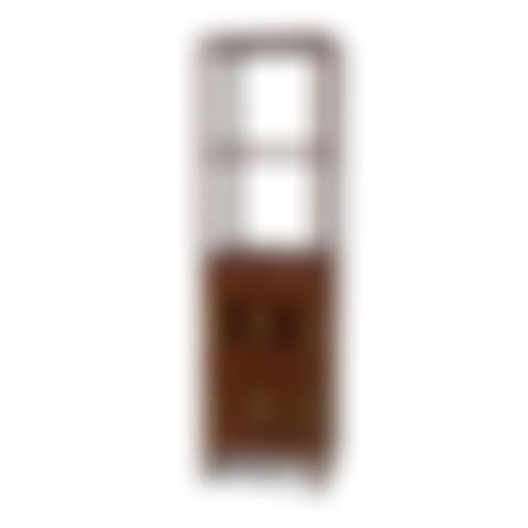 Open Etagere (preview)
