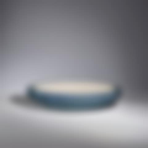 Sculpture Sans titre (preview)