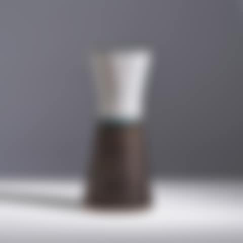 Vase (preview)