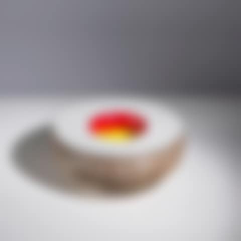Sculpture Sans titre (preview)