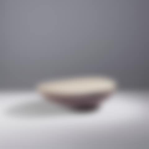 Sculpture Sans titre n. 56 (preview)