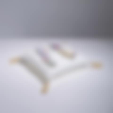 Sculpture Boudoir (preview)