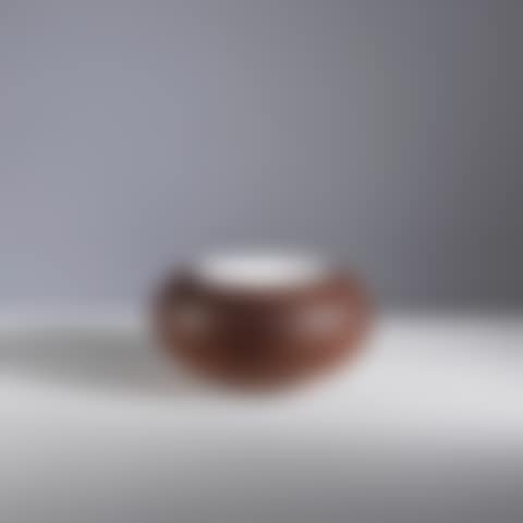 Sculpture Sans titre (preview)