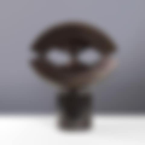 Sculpture Regards (preview)