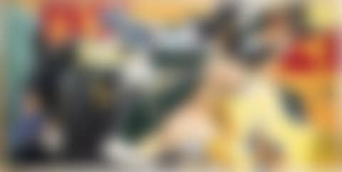 ”Ursula” (preview)