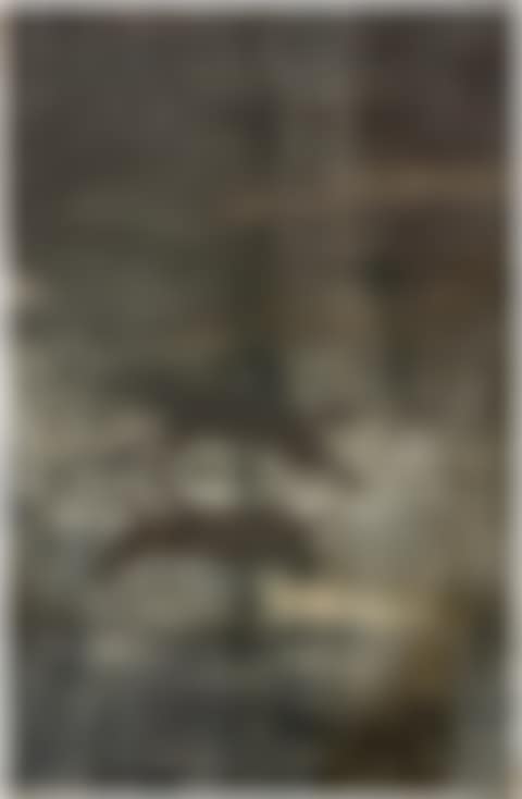 ”(from the random paintings) - flucht” (preview)