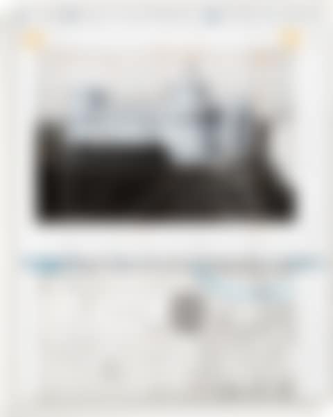 ”WRAPPED REICHSTAG (Project For BERLIN)” (preview)