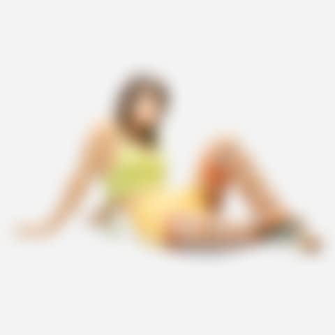 Untitled (Leaning Figure) (preview)