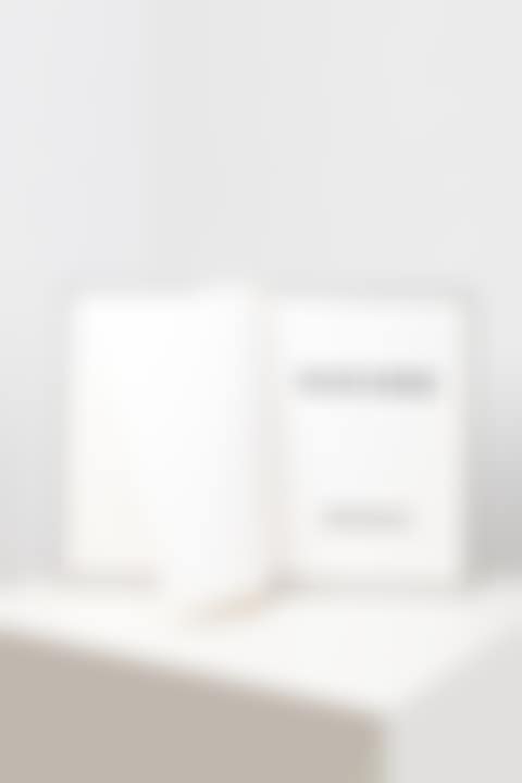 Black Book (preview)