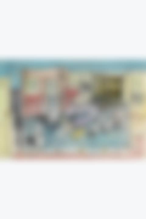 Una lettera (preview)