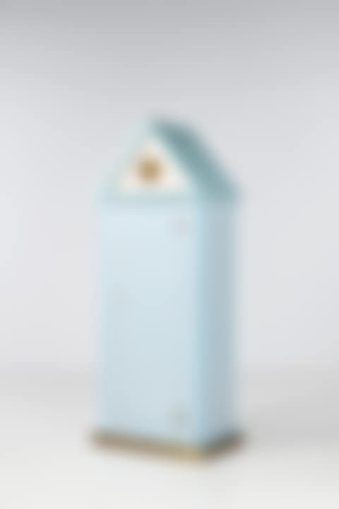Dresser - Model "Cabina dell"Elba" - Unique piece (preview)