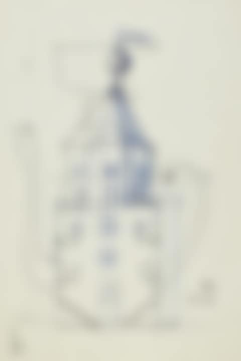 Untitled, November 1979 (preview)