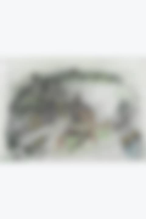 Untitled (preview)