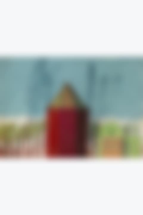 Untitled (preview)
