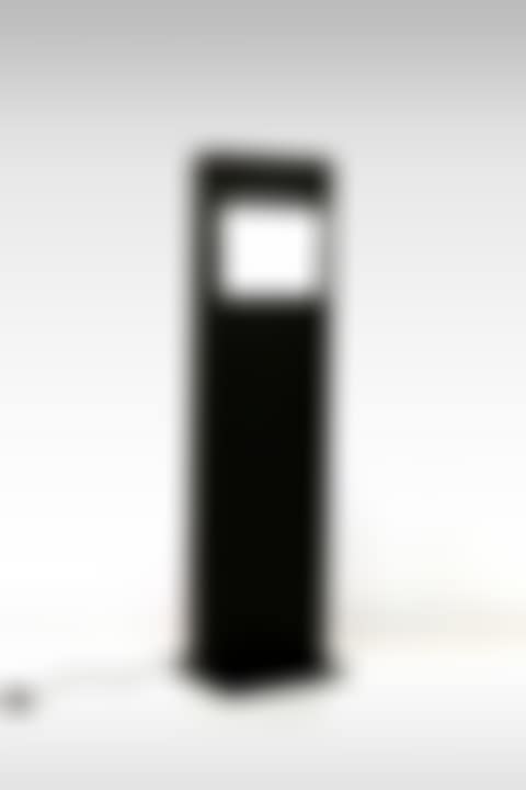 Floorlamp - Model "Prometeo" (preview)