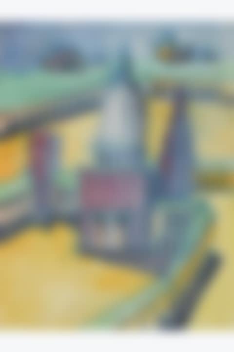 Untitled (preview)