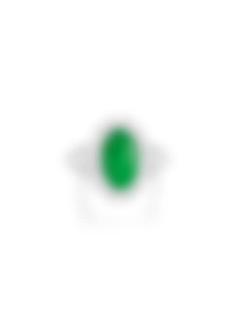 A Jadeite and Diamond Ring (preview)