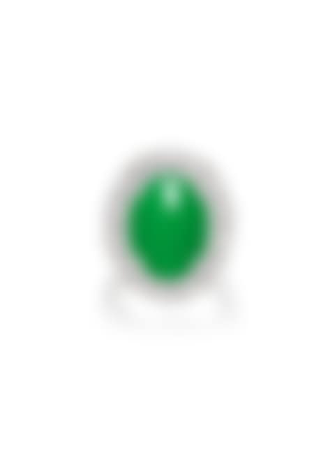 A Jadeite and Diamond Ring (preview)
