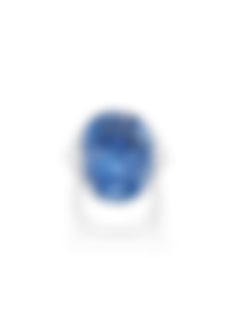A Sapphire and Diamond Ring (preview)